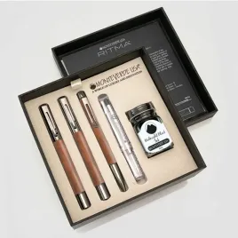 zestaw-monteverde-walnut-pioro-wieczne-roller-i-dlugopis-w-pudelku