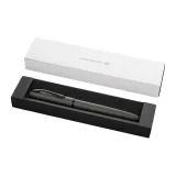 roller-pelikan-jazz-elegance-stone-z-etui