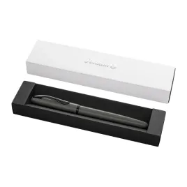 roller-pelikan-jazz-elegance-stone-z-etui