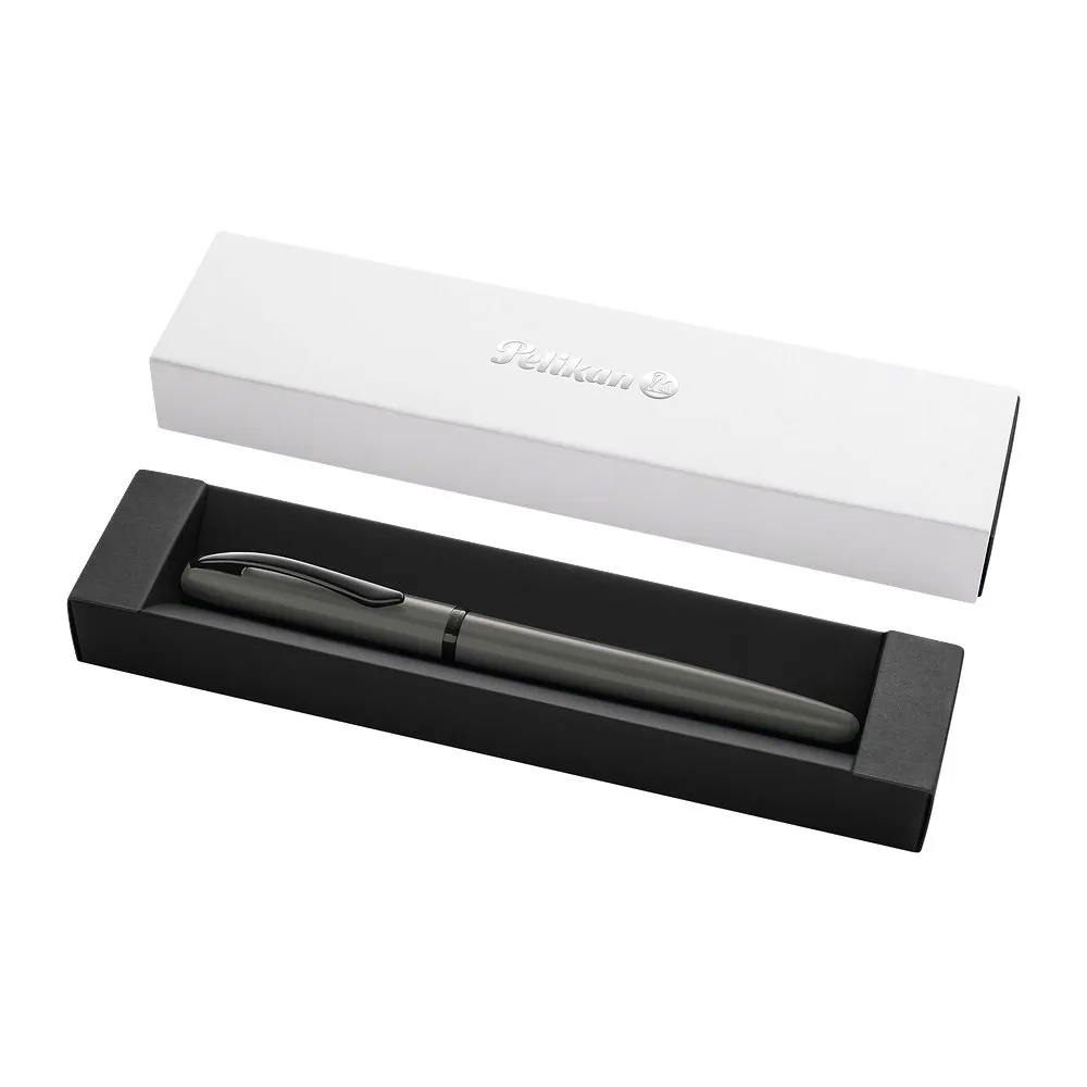 roller-pelikan-jazz-elegance-stone-z-etui