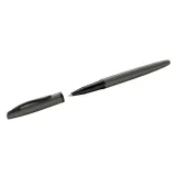 roller-pelikan-jazz-elegance-stone-z-etui-stan-nowy