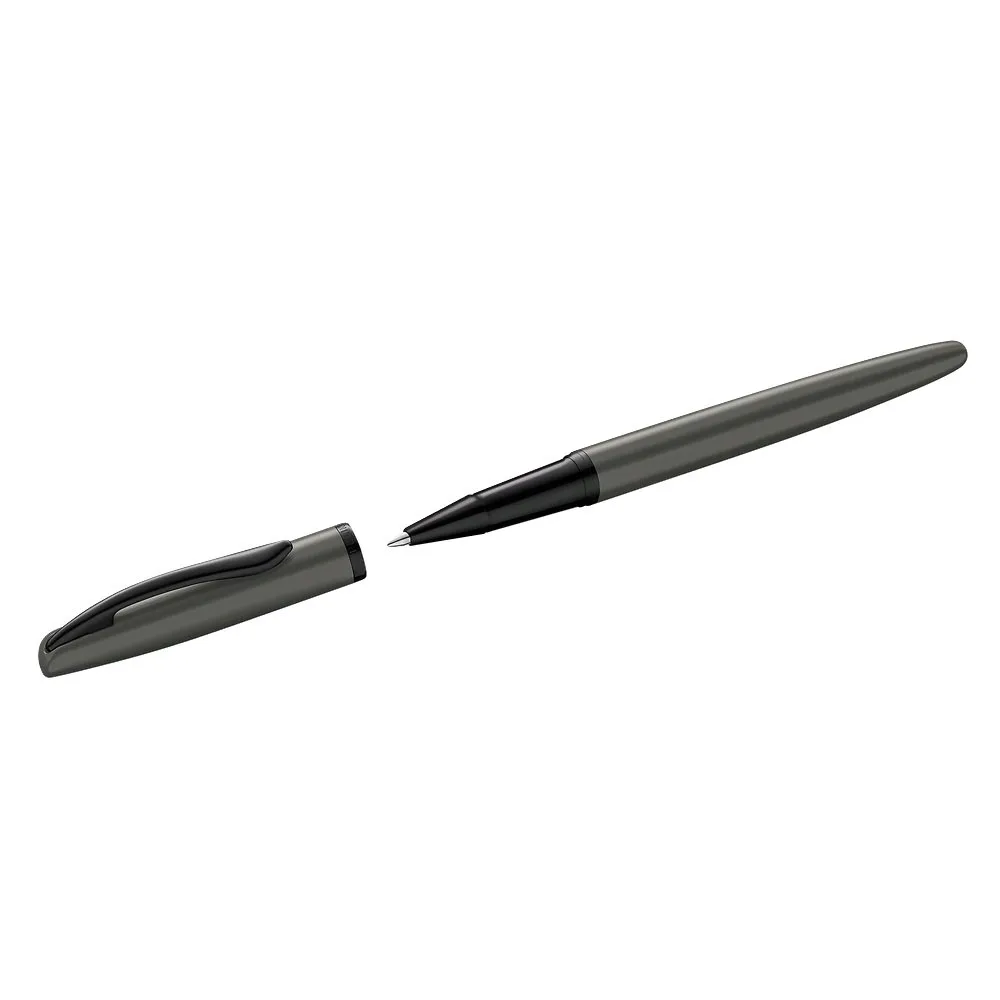 roller-pelikan-jazz-elegance-stone-z-etui