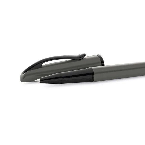 roller-pelikan-jazz-elegance-stone-z-etui-marka-pelikan