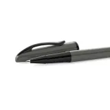roller-pelikan-jazz-elegance-stone-z-etui-marka-pelikan