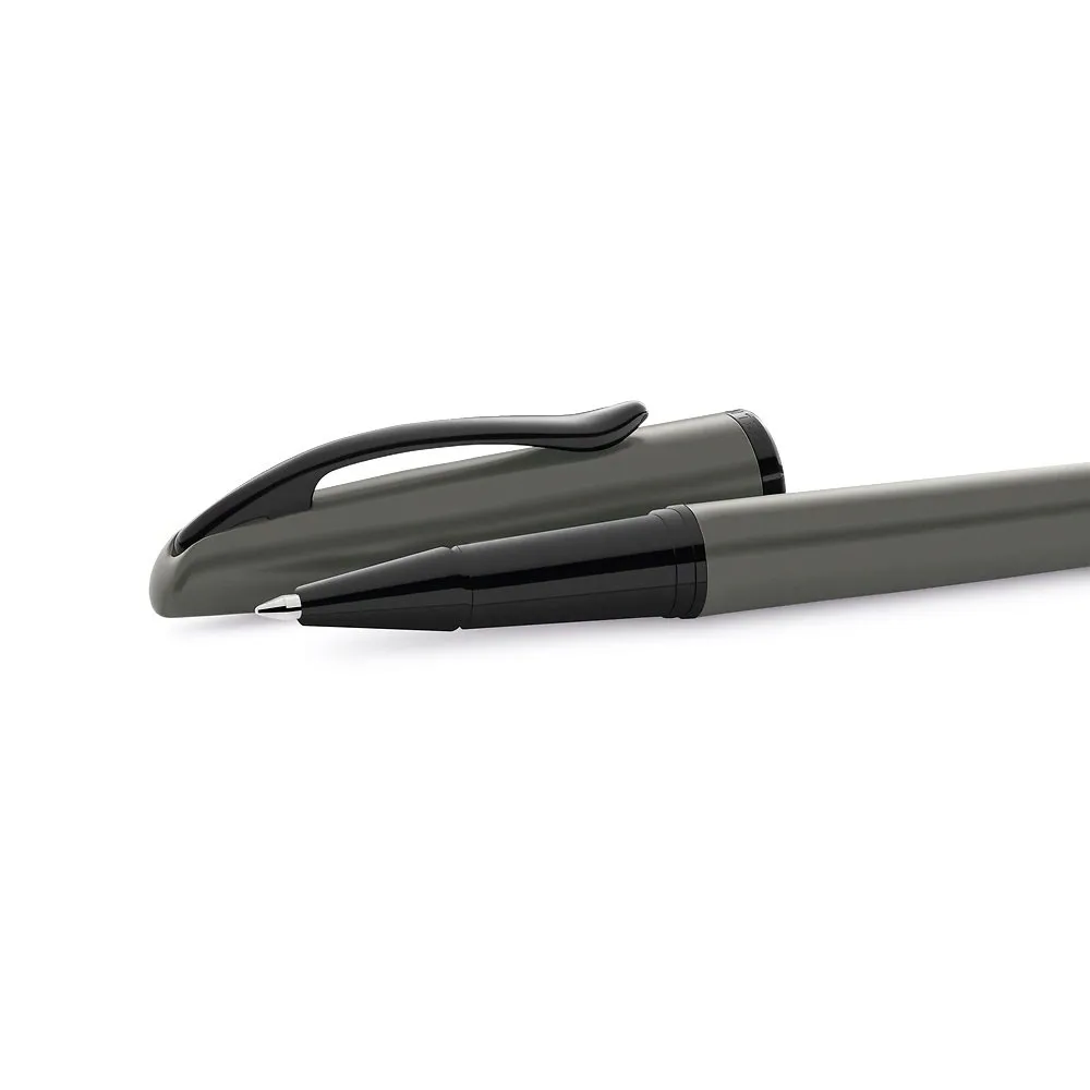roller-pelikan-jazz-elegance-stone-z-etui