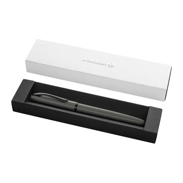 roller-pelikan-jazz-elegance-stone-z-etui-stan-opakowania-oryginalne