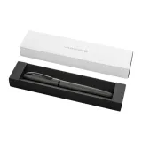 roller-pelikan-jazz-elegance-stone-z-etui-stan-opakowania-oryginalne