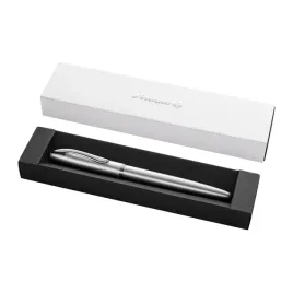 roller-pelikan-jazz-elegance-silver-z-etui