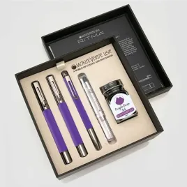 zestaw-monteverde-ritma-purple-pioro-wieczne-roller-i-dlugopis-w-pudelku