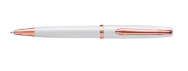 dlugopis-pelikan-jazz-noble-elegance-pearl-z-etui