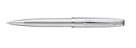dlugopis-pelikan-jazz-noble-elegance-silver-z-etui