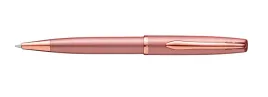 dlugopis-pelikan-jazz-noble-elegance-rose-gold-z-etui