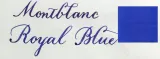 atrament-montblanc-royal-blue-stan-nowy