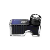 atrament-montblanc-royal-blue-stan-opakowania-oryginalne