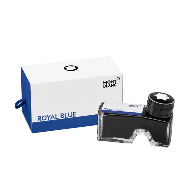atrament-montblanc-royal-blue-kod-producenta-105192