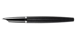 pioro-wieczne-diplomat-viper-guilloche-black