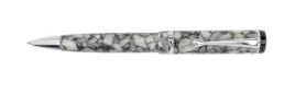 dlugopis-conklin-duragraph-cracked-ice