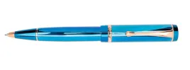 dlugopis-conklin-duragraph-metal-pvd-blue