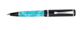 dlugopis-conklin-duragraph-turquoise-nights