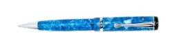 dlugopis-conklin-duragraph-ice-blue