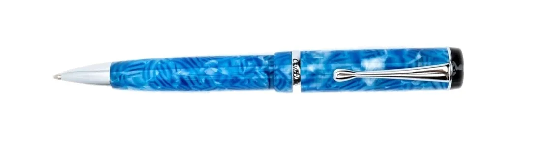 dlugopis-conklin-duragraph-ice-blue
