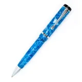 dlugopis-conklin-duragraph-ice-blue-stan-nowy