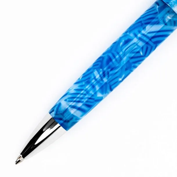 dlugopis-conklin-duragraph-ice-blue-rodzaj-dlugopis