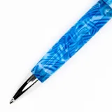 dlugopis-conklin-duragraph-ice-blue-rodzaj-dlugopis