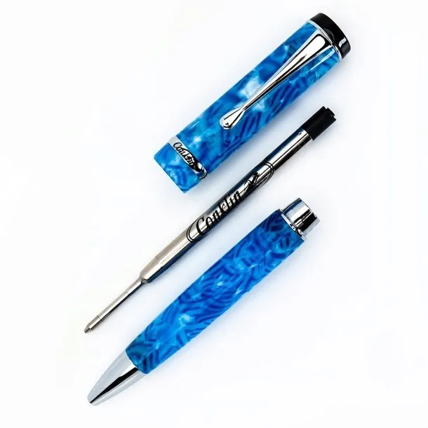 dlugopis-conklin-duragraph-ice-blue-marka-bez-marki
