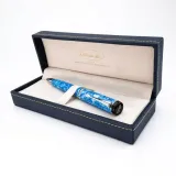 dlugopis-conklin-duragraph-ice-blue-kolor-niebieski