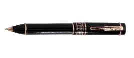 dlugopis-conklin-hippocrates-special-edition