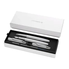zestaw-pelikan-jazz-noble-elegance-pioro-i-roller-silver