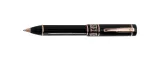 dlugopis-conklin-lex-special-edition