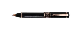 dlugopis-conklin-lex-special-edition