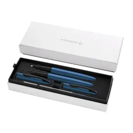 zestaw-pelikan-jazz-noble-elegance-pioro-i-roller-aqua