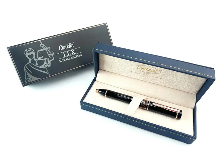 dlugopis-conklin-lex-special-edition-marka-bez-marki