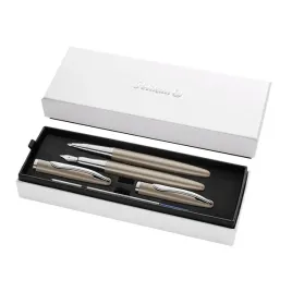zestaw-pelikan-jazz-noble-elegance-pioro-i-roller-taupe