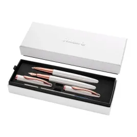 zestaw-pelikan-jazz-noble-elegance-pioro-i-roller-pearl