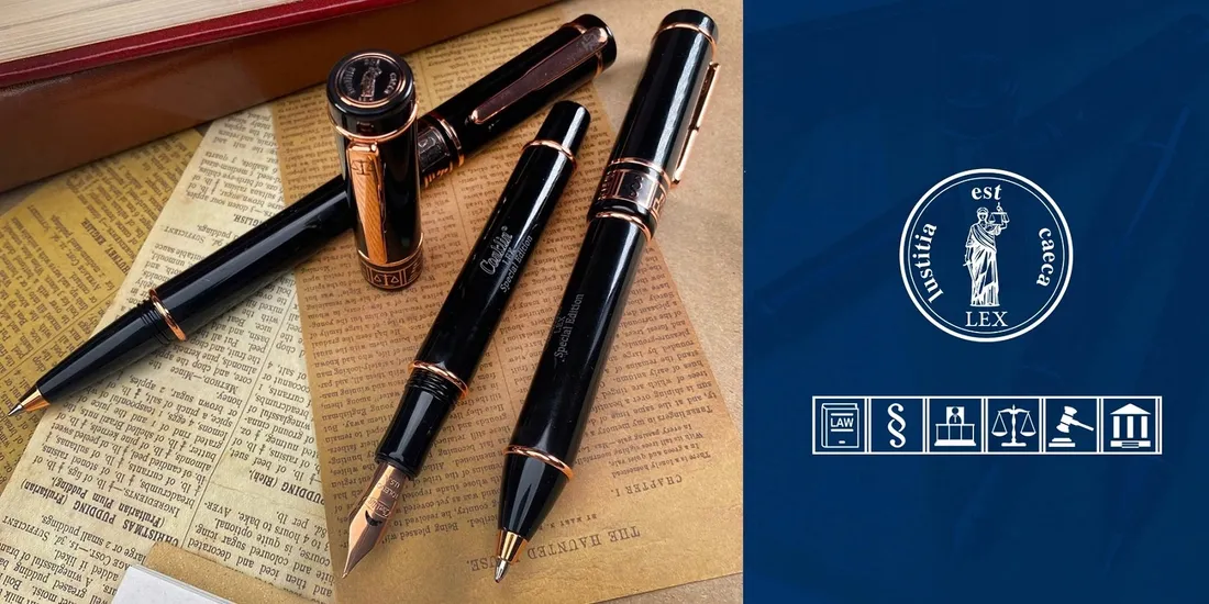 dlugopis-conklin-lex-special-edition