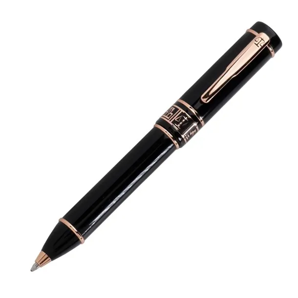 dlugopis-conklin-lex-special-edition-stan-opakowania-oryginalne