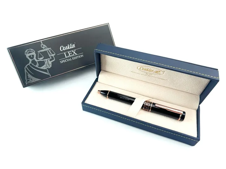 dlugopis-conklin-lex-special-edition-liczba-sztuk-w-ofercie-1-szt