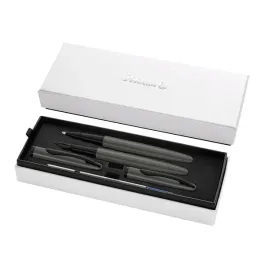 zestaw-pelikan-jazz-noble-elegance-pioro-i-roller-stone