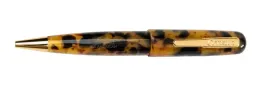 dlugopis-conklin-all-american-tortoiseshell
