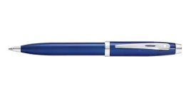 dlugopis-sheaffer-100-niebieski-ct