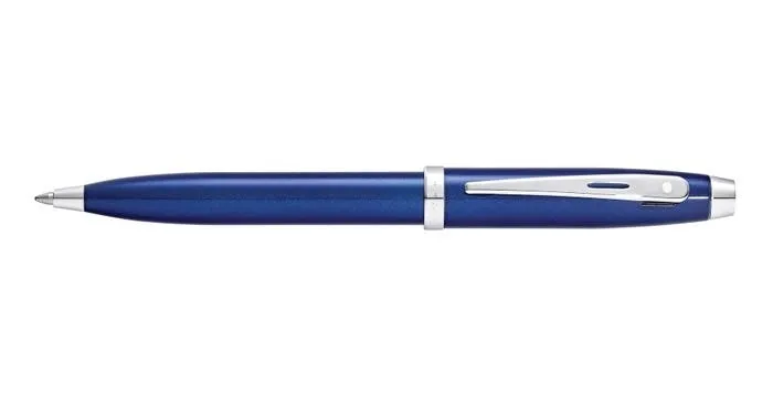 dlugopis-sheaffer-100-niebieski-ct
