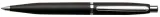 dlugopis-sheaffer-vfm-czarny-ct