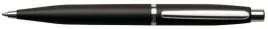 dlugopis-sheaffer-vfm-czarny-ct