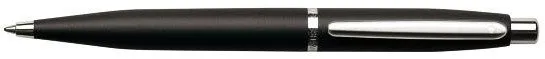 dlugopis-sheaffer-vfm-czarny-ct