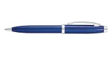 dlugopis-sheaffer-100-niebieski-ct-stan-nowy