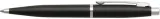 dlugopis-sheaffer-vfm-czarny-ct-stan-nowy